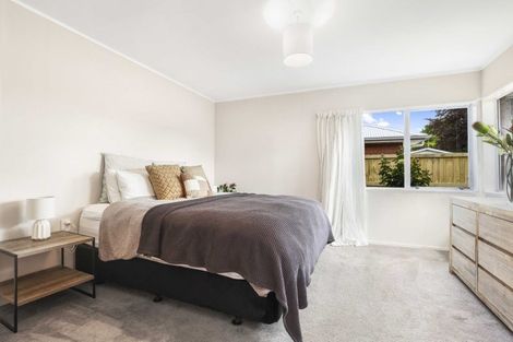 Photo of property in 23a Rutherford Street, Chedworth, Hamilton, 3210