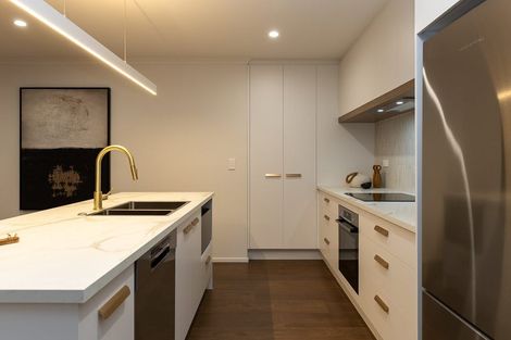 Photo of property in 1 One Haruru Street, Cambridge, 3493