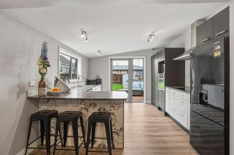 Photo of property in 2 Baker Street, Caversham, Dunedin, 9012