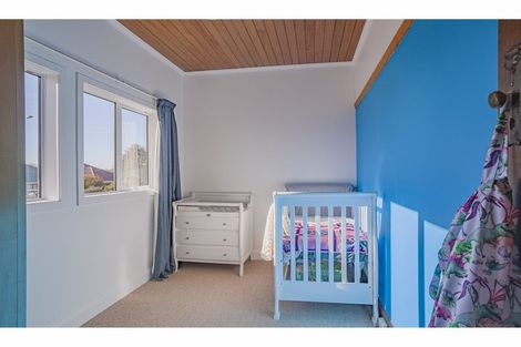 Photo of property in 43 Marston Road, Kensington, Timaru, 7910