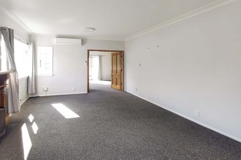 Photo of property in 12 Cornwall Street, Hutt Central, Lower Hutt, 5010