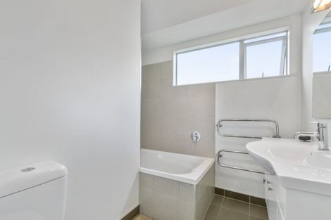 Photo of property in 5d/10 Park Avenue, Epuni, Lower Hutt, 5011