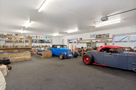 Photo of property in 598a Papamoa Beach Road, Papamoa Beach, Papamoa, 3118