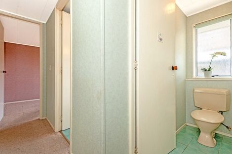 Photo of property in 515 Aberdeen Road, Te Hapara, Gisborne, 4010