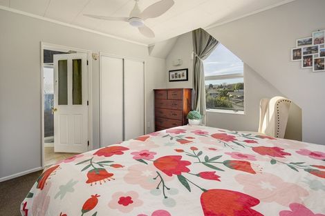 Photo of property in 67 Marlowe Street, Stoke, Nelson, 7011