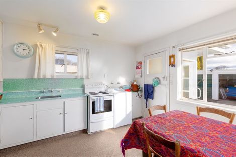 Photo of property in 22 Makora Street, Fendalton, Christchurch, 8041