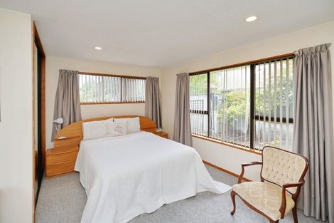 Photo of property in 4 Seadown Crescent, Amberley, 7410