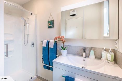 Photo of property in 429 Bower Avenue, Parklands, Christchurch, 8083