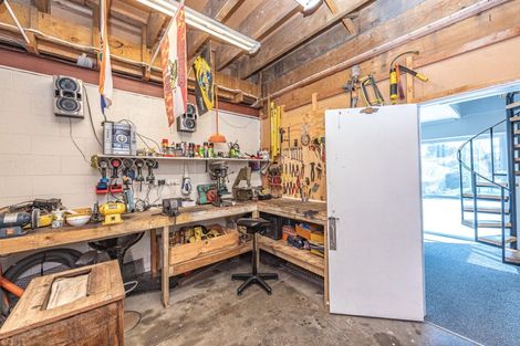 Photo of property in 11 Virginia Heights, Otamatea, Whanganui, 4501