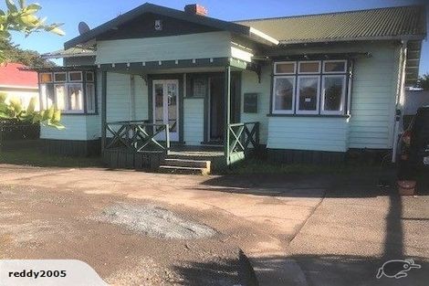 Photo of property in 105 Mangere Road, Otahuhu, Auckland, 1062