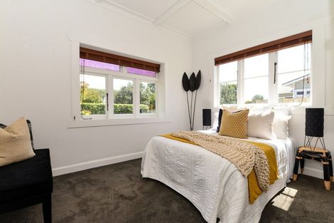 Photo of property in 6 Rata Street, Maeroa, Hamilton, 3200