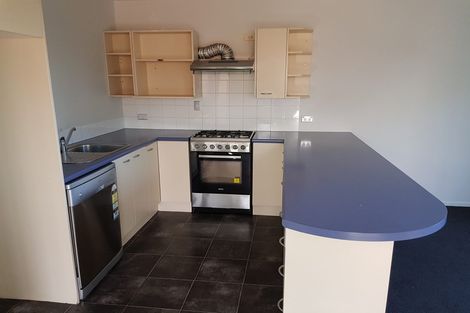 Photo of property in 1/436 Cashel Street, Linwood, Christchurch, 8011