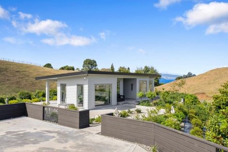 Photo of property in 50 Te Waerenga Road, Hamurana, Rotorua, 3096