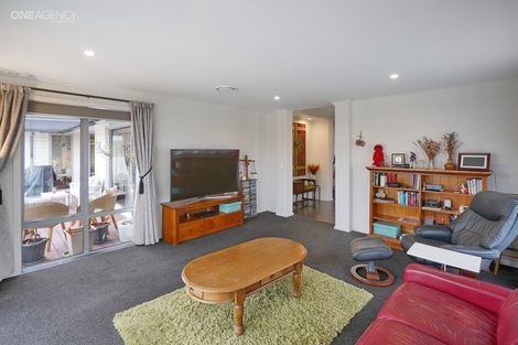 Photo of property in 2 Wakeman Way, Kaiapoi, 7630