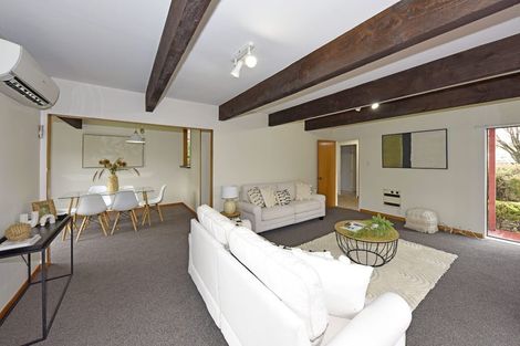 Photo of property in 42 Patterson Terrace, Halswell, Christchurch, 8025