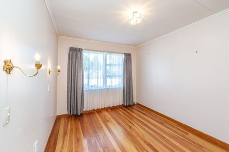 Photo of property in 21e Bell Street, Whanganui, 4500