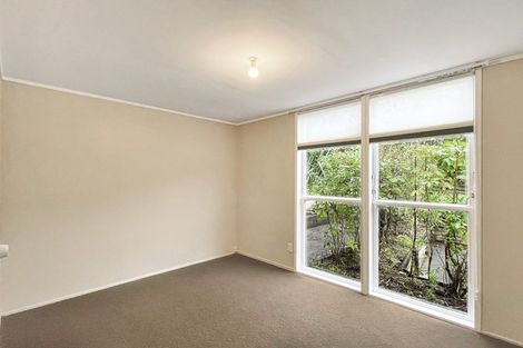 Photo of property in 31 Viewmont Drive, Harbour View, Lower Hutt, 5010