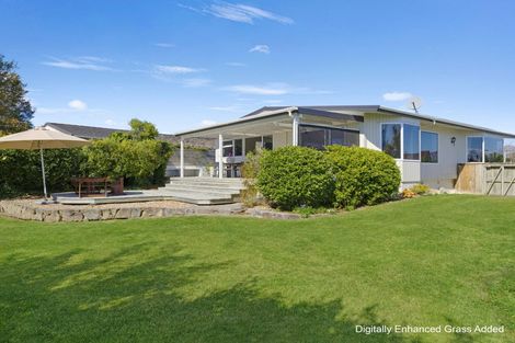 Photo of property in 48 Gillies Avenue, Taupo, 3330