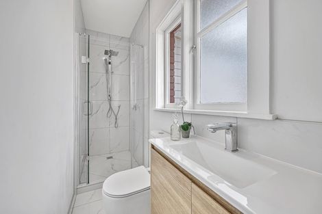 Photo of property in 1/11 George Street, Mangere East, Auckland, 2024