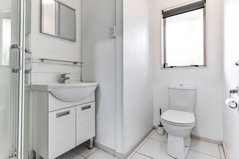 Photo of property in 215 Pukete Road, Pukete, Hamilton, 3200