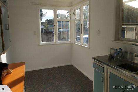 Photo of property in 10 Croall Crescent, St Andrews, Hamilton, 3200