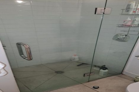 Photo of property in Augusta Apartments, 10/254 Willis Street, Te Aro, Wellington, 6011