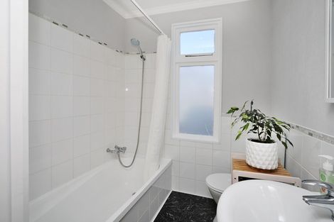 Photo of property in 61 Banks Street, Richmond, Invercargill, 9810