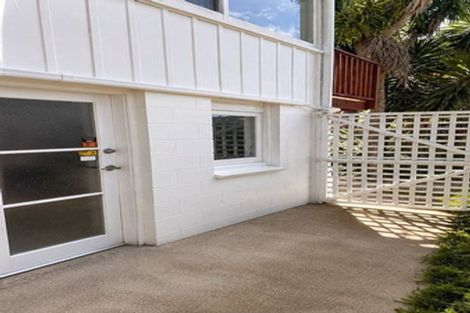 Photo of property in 3 Beldon Place, Pakuranga Heights, Auckland, 2010