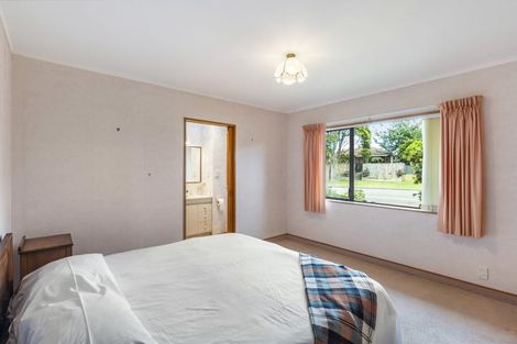 Photo of property in 46 The Drive, Paraparaumu Beach, Paraparaumu, 5032