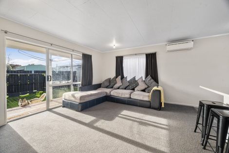 Photo of property in 50 Rangatira Street, Taupo, 3330