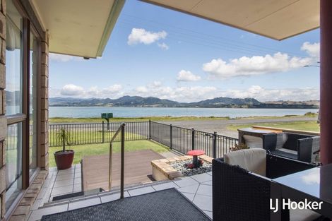 Photo of property in 49 Pio Road, Bowentown, Katikati, 3177