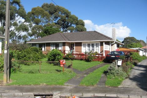 Photo of property in 10 Bolton Place, Otara, Auckland, 2023