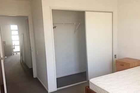 Photo of property in 28 Liverpool Street, Solway, Masterton, 5810