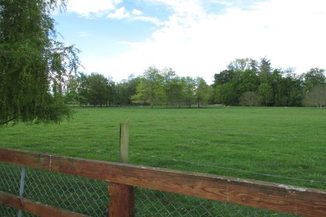 Photo of property in 81 Connolly Street, Geraldine, 7930