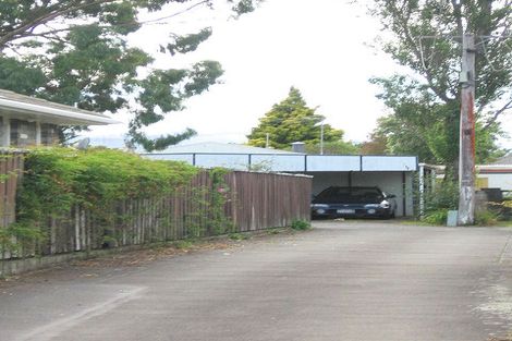 Photo of property in 1/10 Hildreth Street, Trentham, Upper Hutt, 5018