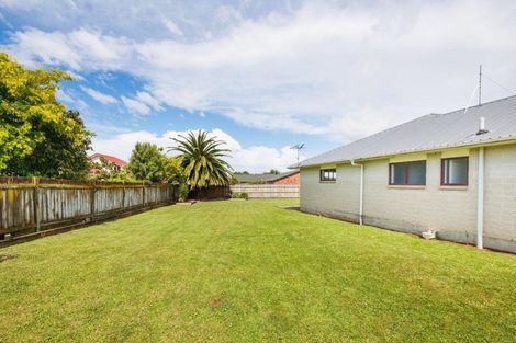Photo of property in 186 Kelvin Grove Road, Kelvin Grove, Palmerston North, 4414