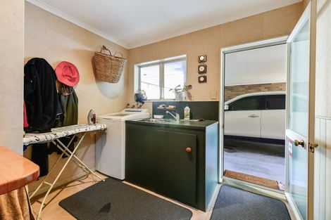 Photo of property in 83 Windmill Road, Tamahere, Hamilton, 3283