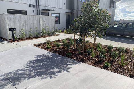 Photo of property in 10/18 Paraone Crescent, Takanini, 2112