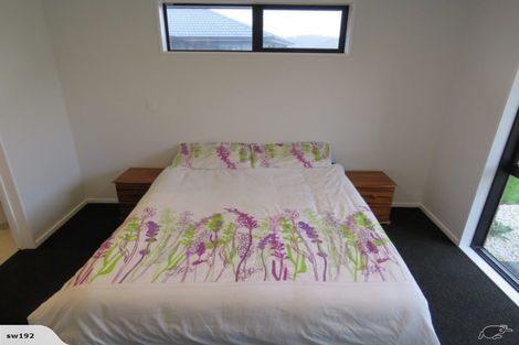 Photo of property in 64 Prestons Park Drive, Marshland, Christchurch, 8083