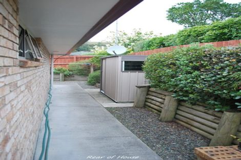 Photo of property in 4 Ballard Drive, Stoke, Nelson, 7011