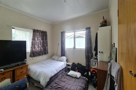 Photo of property in 240 Te Awa Avenue, Awatoto, Napier, 4110