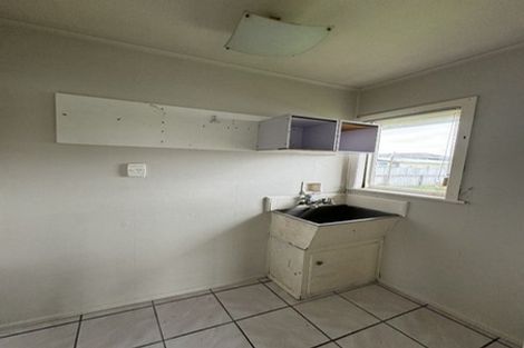 Photo of property in 9 Kairanga Street, Mangere East, Auckland, 2024