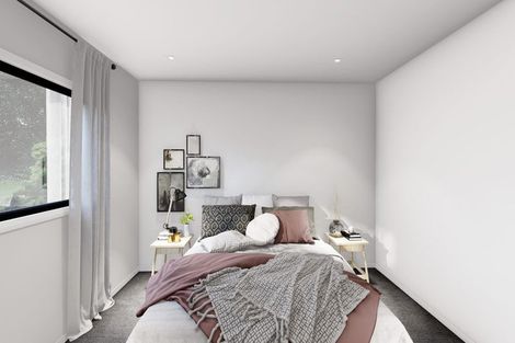 Photo of property in 25 Parklands Avenue, Mangawhai Heads, Mangawhai, 0505