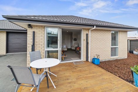 Photo of property in 11 Archer Street, Parkside, Timaru, 7910
