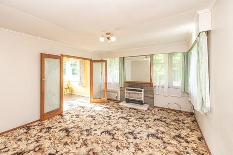 Photo of property in 23 Willis Street, Whanganui East, Whanganui, 4500
