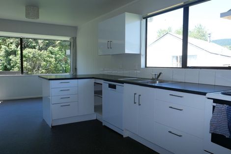 Photo of property in 39 Manawa Avenue, Raumati Beach, Paraparaumu, 5032