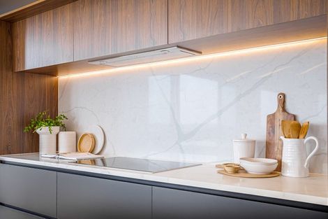 Photo of property in 40 Paparahi Place, Wainui, 0992