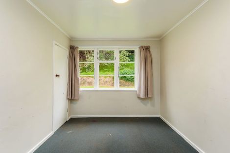 Photo of property in 17 Cussen Street, Chartwell, Hamilton, 3210