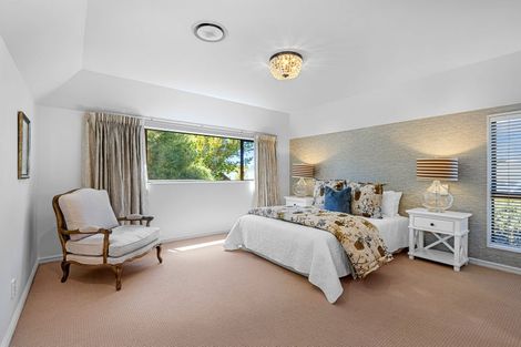 Photo of property in 323a Withells Road, Avonhead, Christchurch, 8042