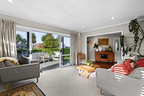 Photo of property in 2a Mckenzie Avenue, Marewa, Napier, 4110